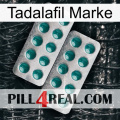 Tadalafil Brand dapoxetine2